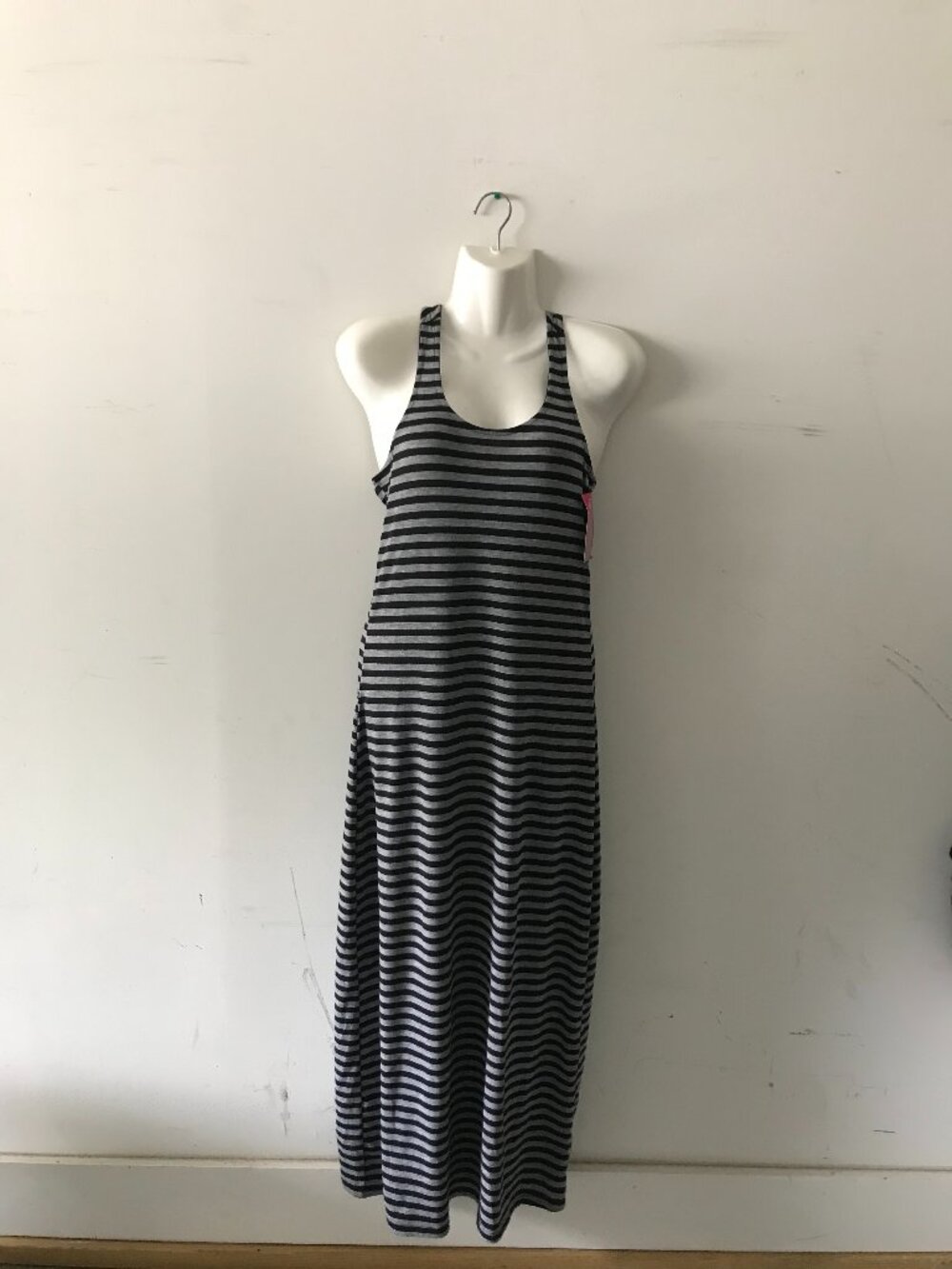 Womens maxi dress Sz. S